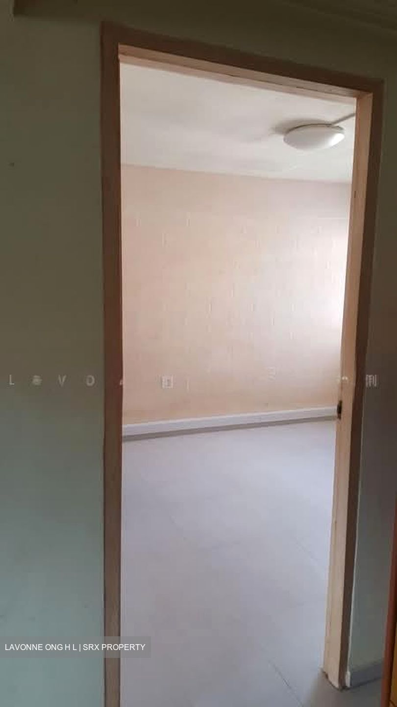 Blk 2 Bedok South Avenue 1 (Bedok), HDB 3 Rooms #594666061